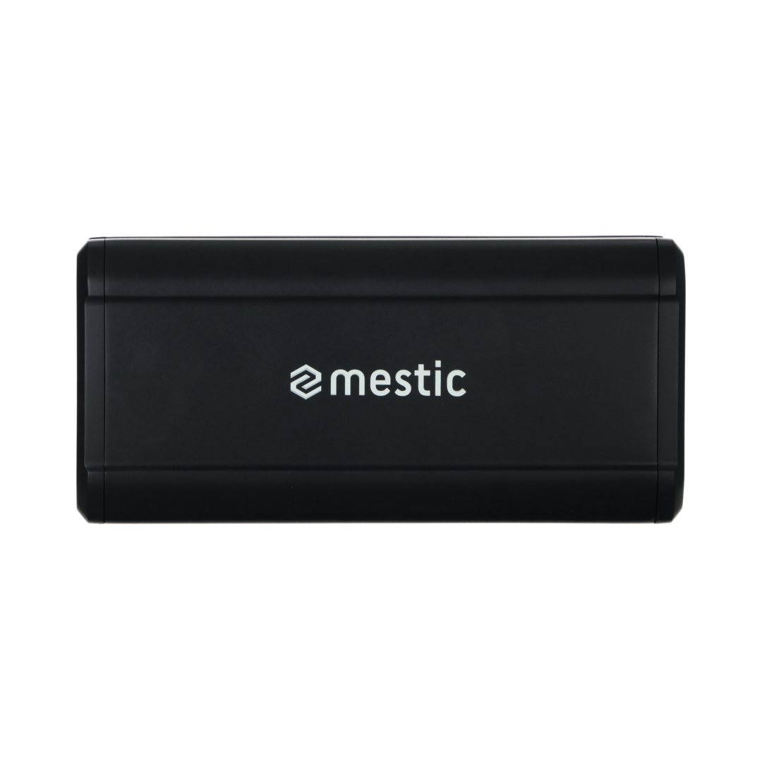 Power Pack für Mestic MCCM-Kühlboxen