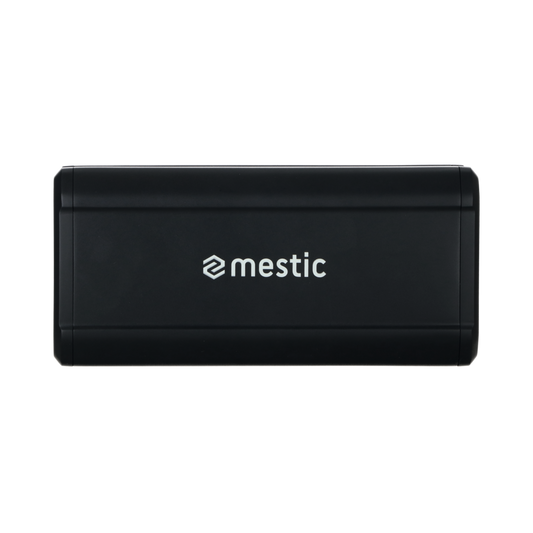 Power Pack für Mestic MCCM-Kühlboxen