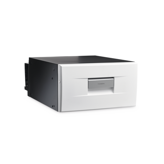 Dometic CD 30 weiß (D)