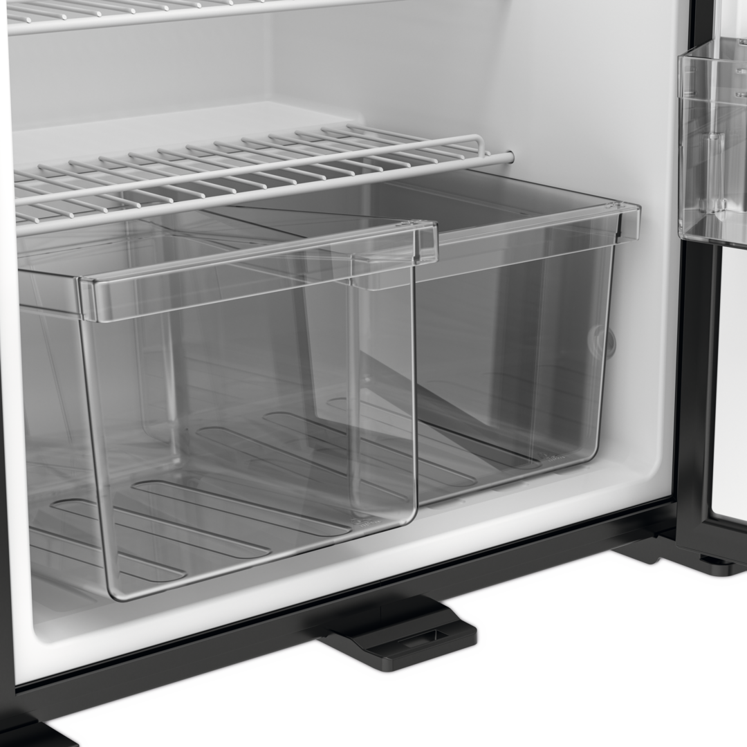 Dometic NRX 90V (D)