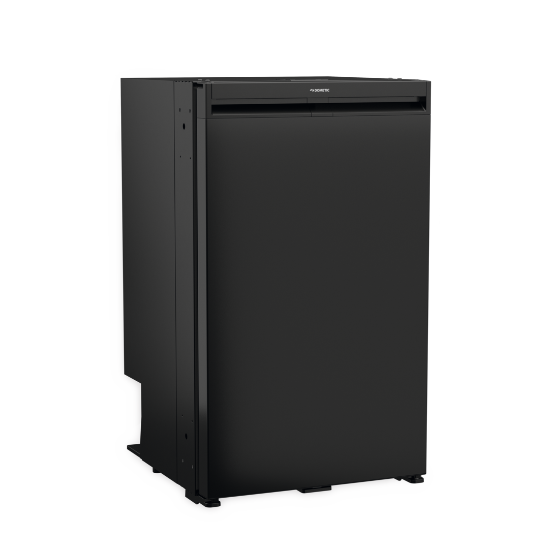 Dometic NRX 90V (D)