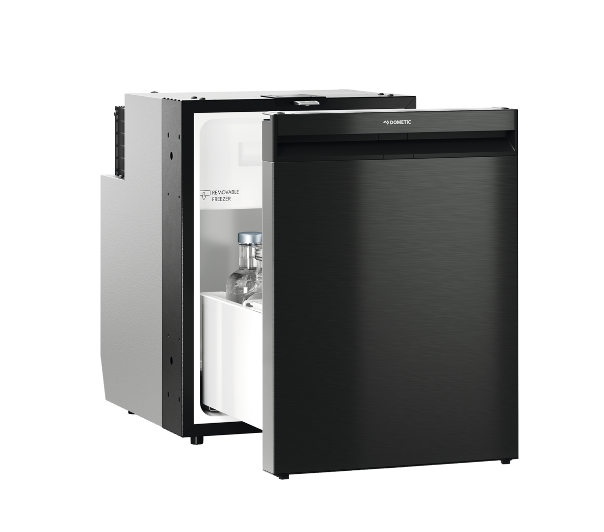 Dometic NRXD 50C (D)