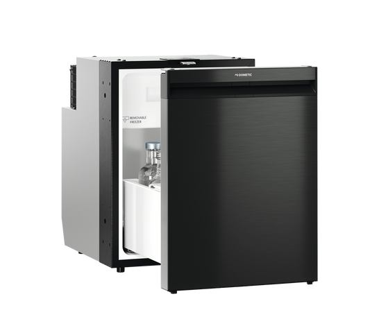 Dometic NRXD 50C (D)