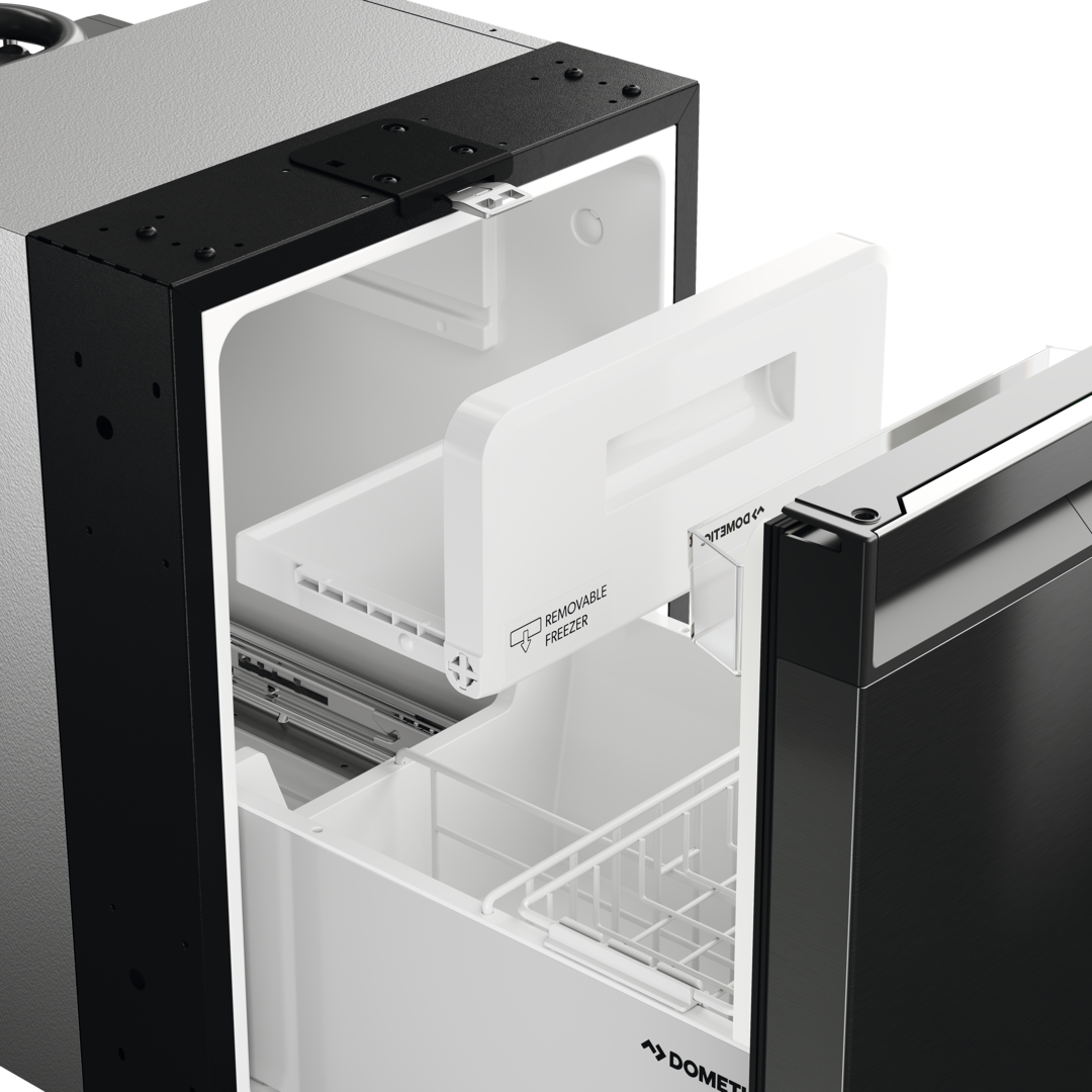 Dometic NRXD 50C (D)