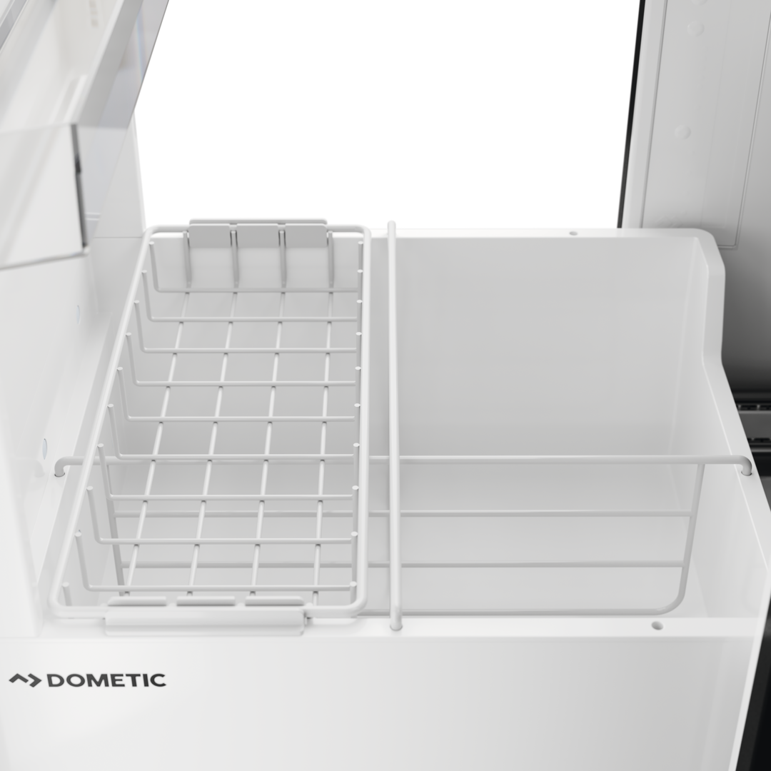Dometic NRXD 50C (D)