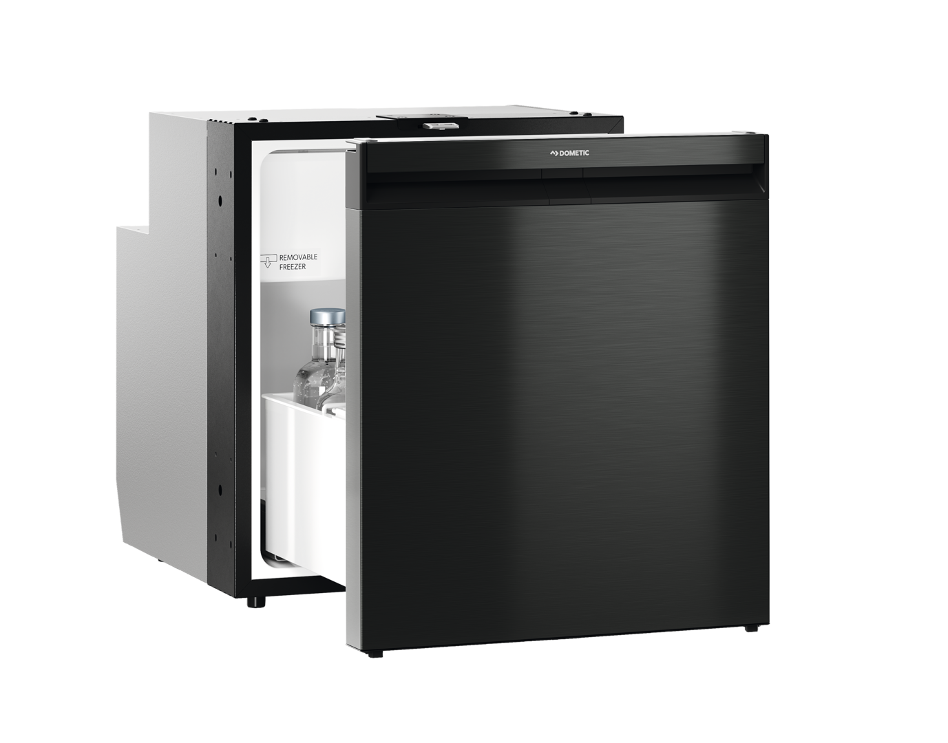Dometic NRXD 60C (D)