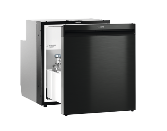 Dometic NRXD 60C (D)