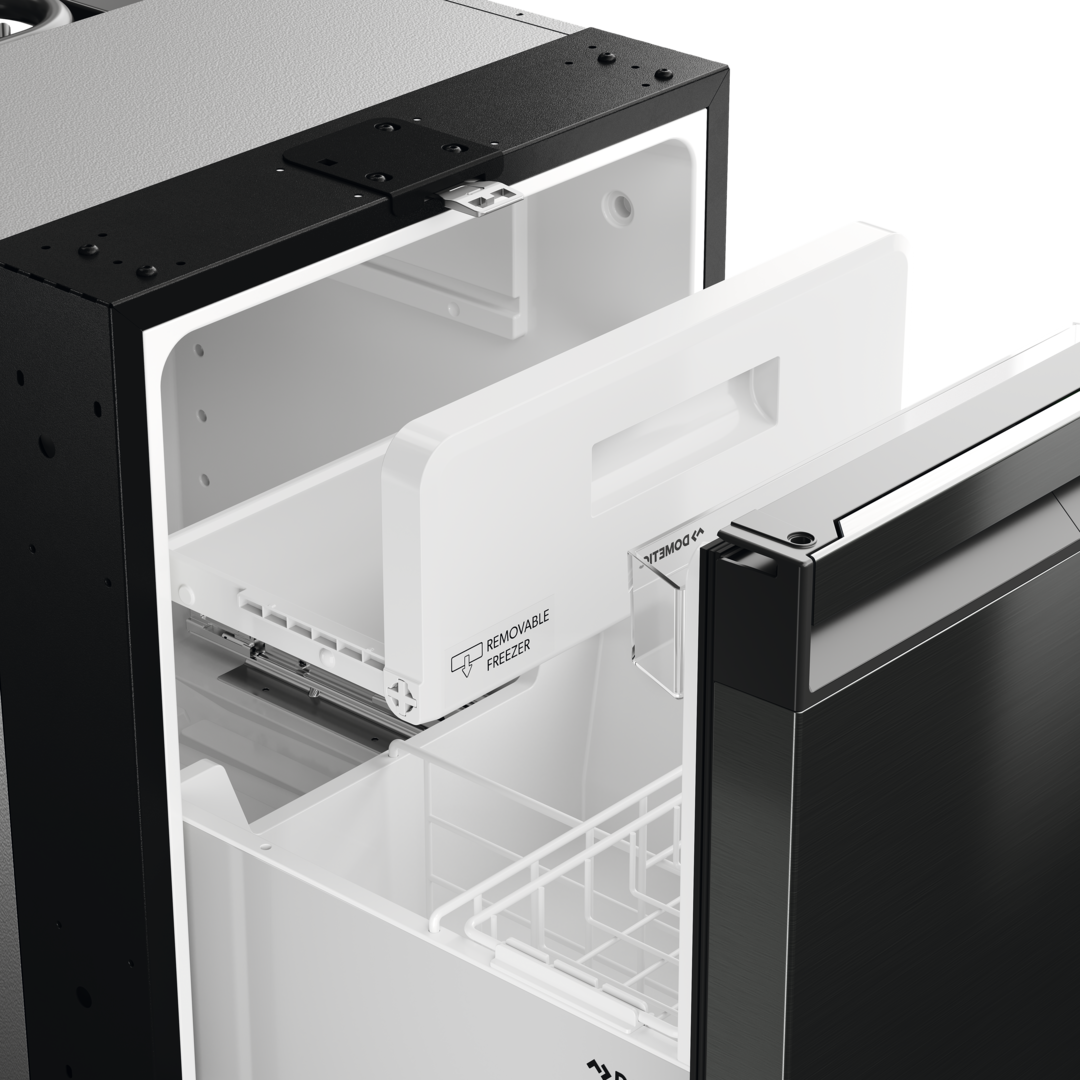 Dometic NRXD 60C (D)
