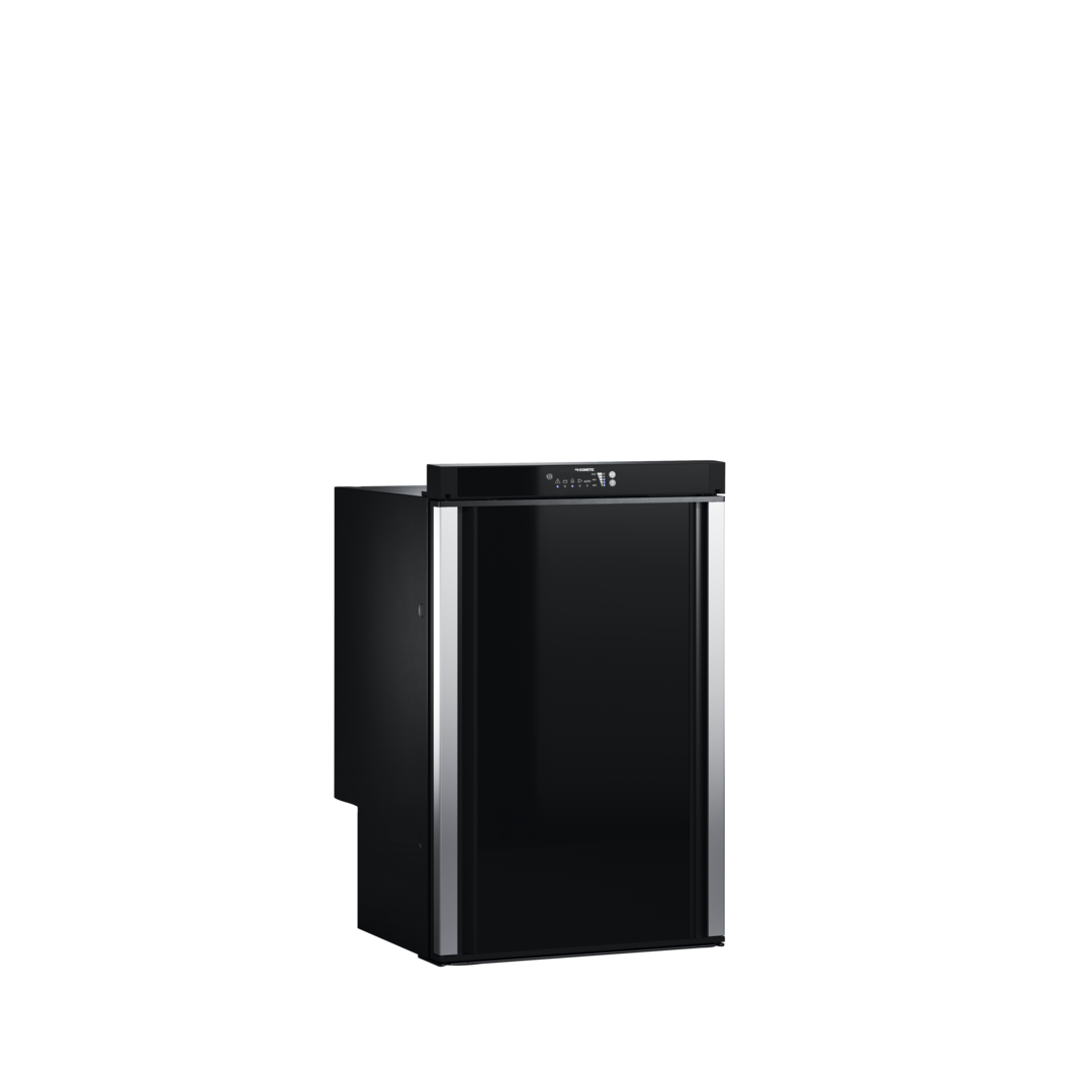 Dometic RMS 10.5XP (D)