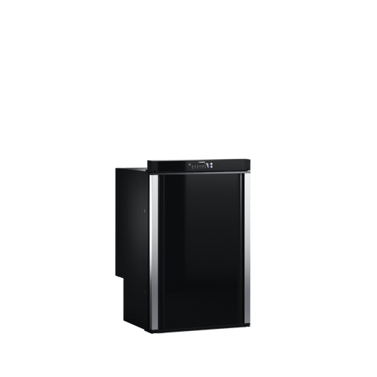 Dometic RMS 10.5XP (D)
