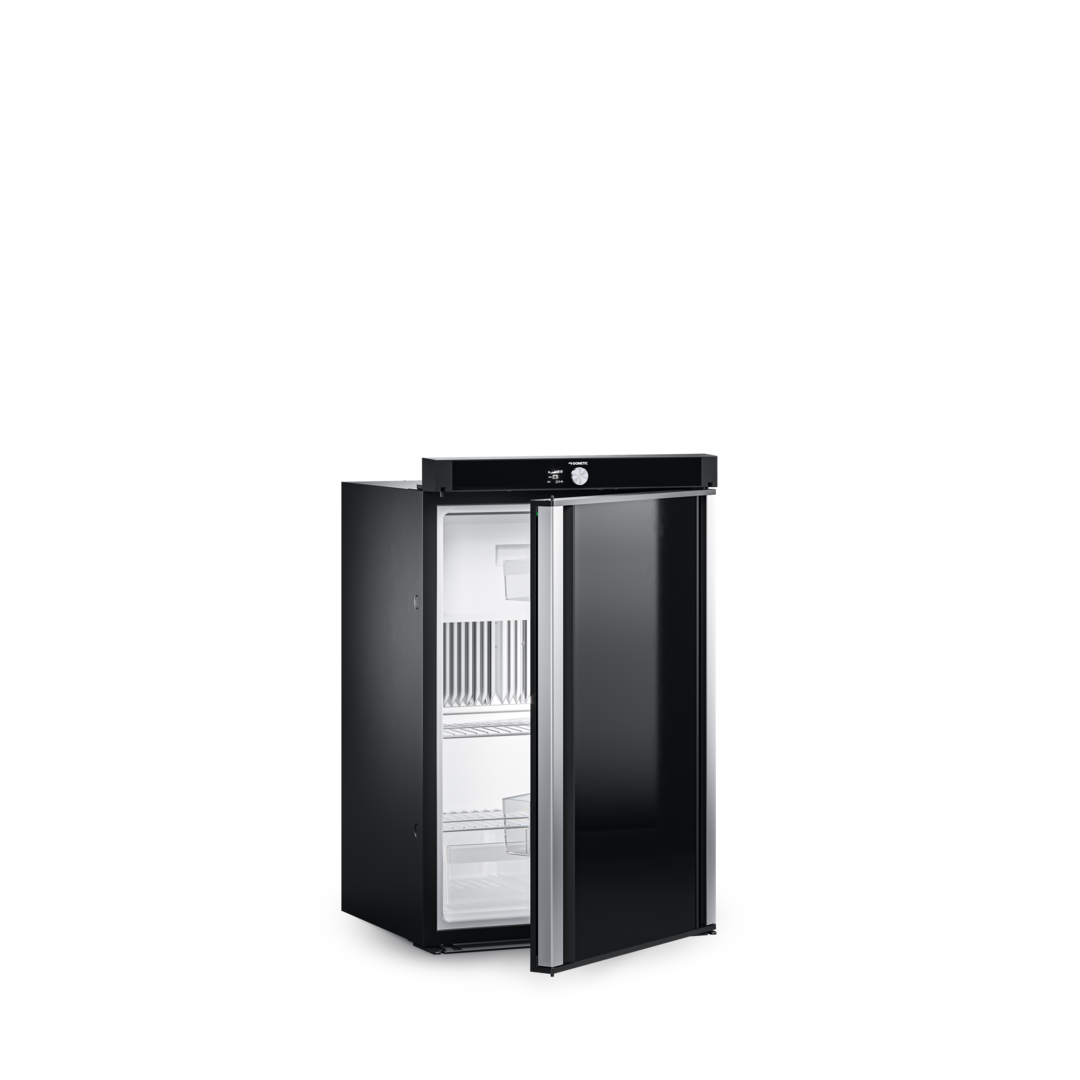 Dometic RM 10.5T (D)