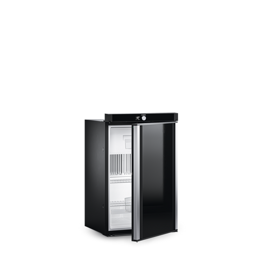 Dometic RM 10.5T (D)