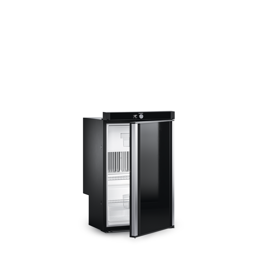 Dometic RMS 10.5XT (D