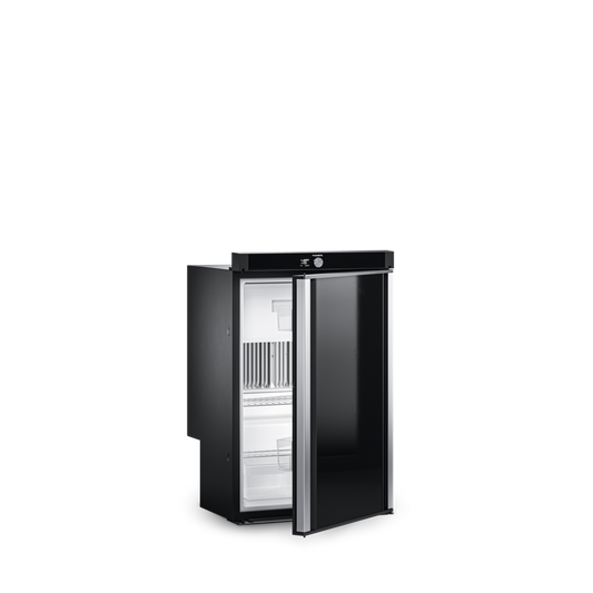 Dometic RMS 10.5XT (D