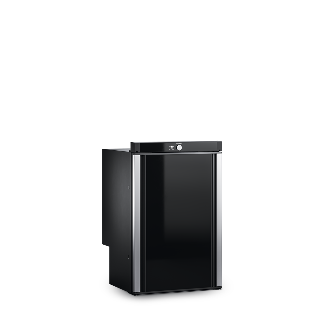 Dometic RMS 10.5T (D)