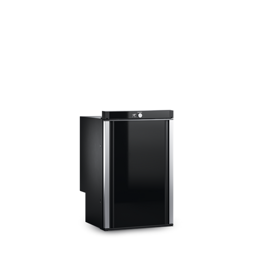 Dometic RMS 10.5T (D)