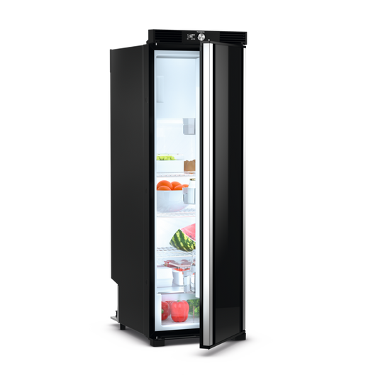 Dometic RCL 10.4ET (D)