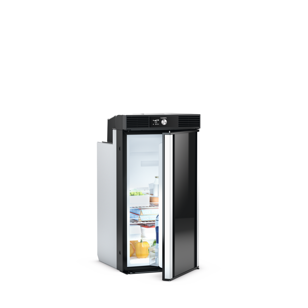 Dometic RC 10.4T 70 (D)