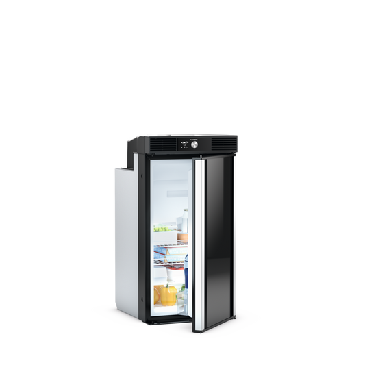 Dometic RC 10.4T 70 (D)