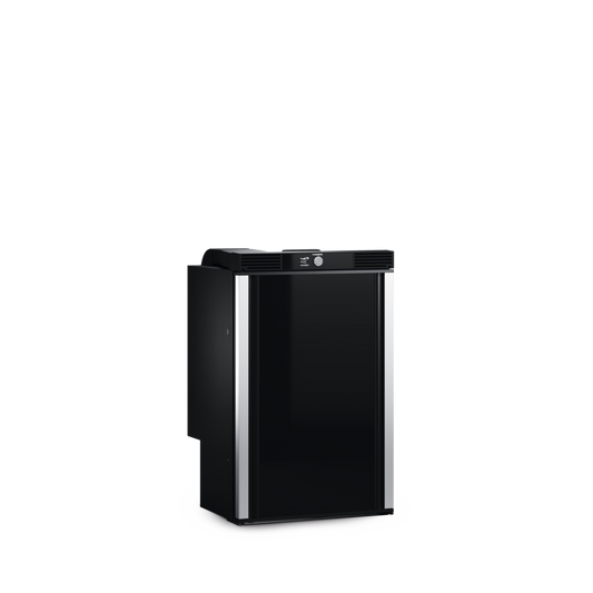 Einbaukühlschrank RCS 10.5T (D)