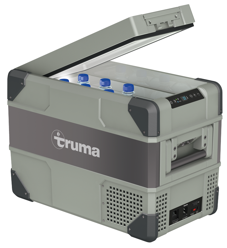 Truma Cooler C30 (A)