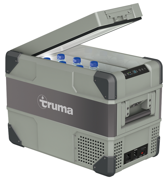 Truma Cooler C30 (A)