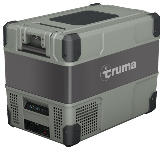 Truma Cooler C36 (S)(A)