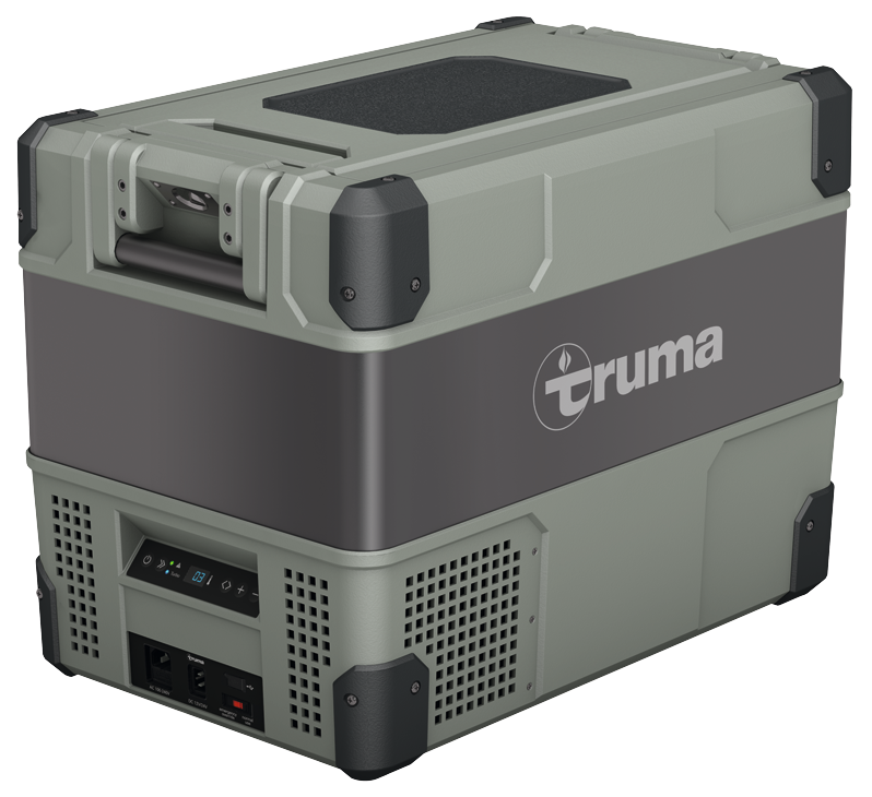 Truma Cooler C44 (S)(A)