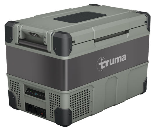 Truma Cooler C60 (S)