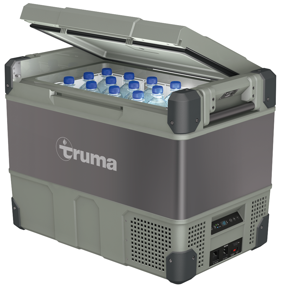 Truma Cooler C73 (S)(A)