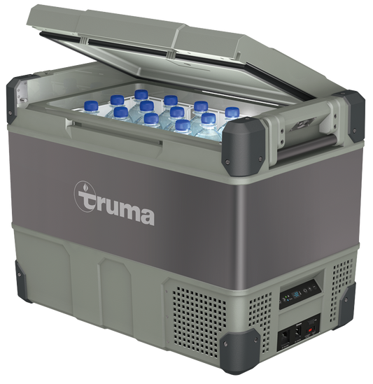 Truma Cooler C73 (S)(A)