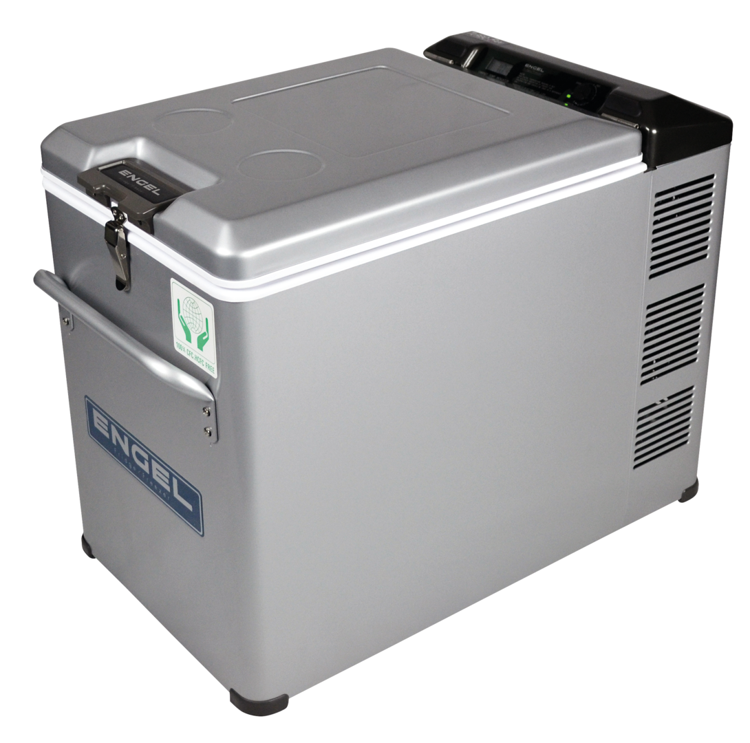 Kühlbox ENGEL MT-45-FS (S) (R)
