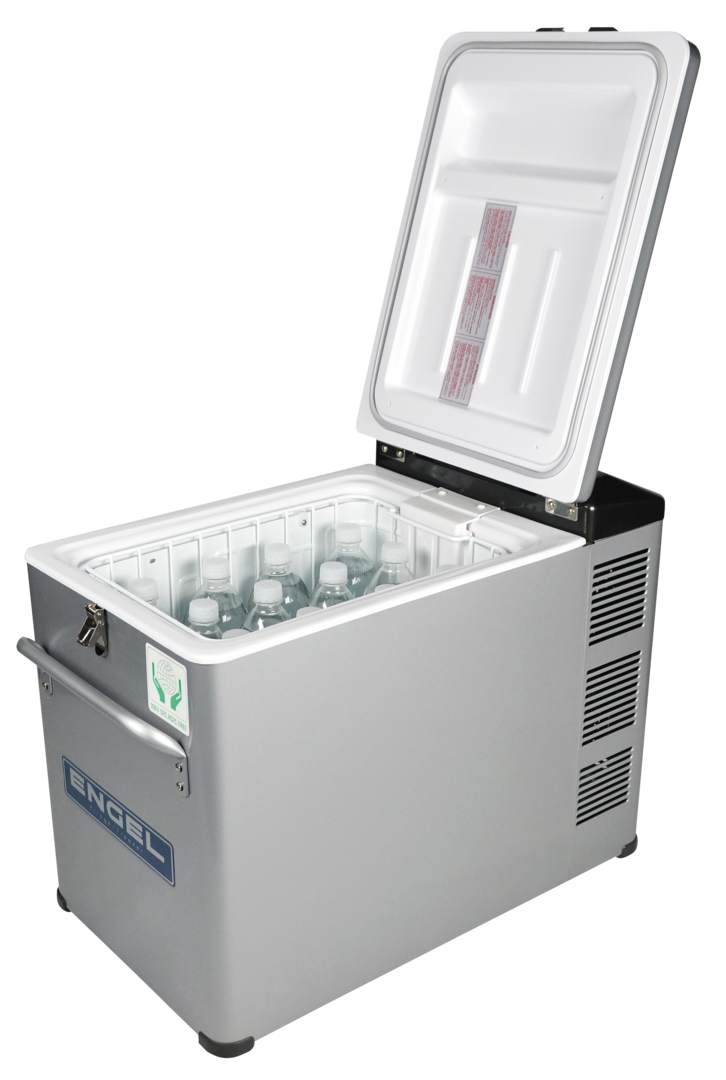 Kühlbox ENGEL MT-45-FS (S) (R)