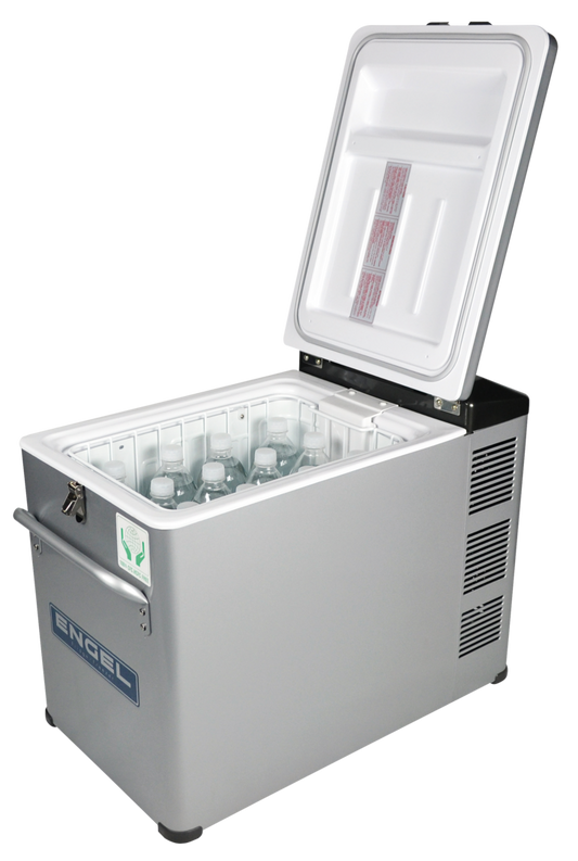 Kühlbox ENGEL MT-45-FS (S) (R)