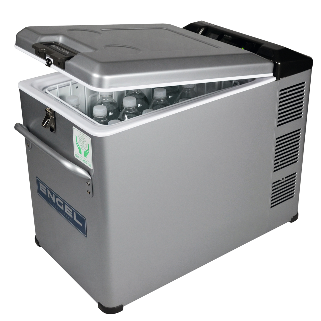 Kühlbox ENGEL MT-45-FS (S) (R)