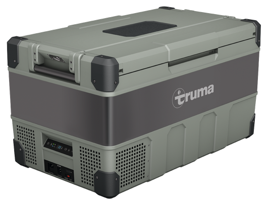 Truma Cooler C105 (S)(A)