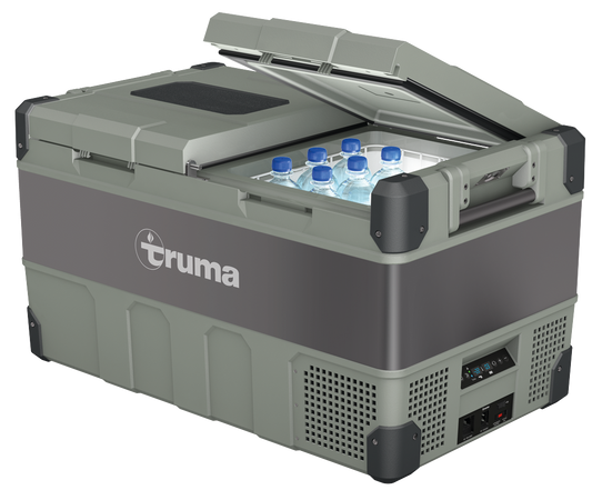 Truma Cooler C96 DZ (S)(A)