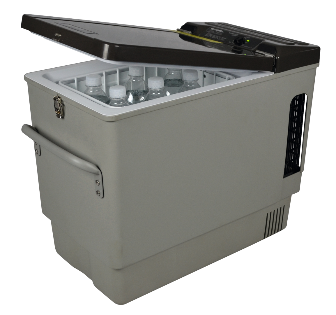 Kühlbox ENGEL MD27F (R)