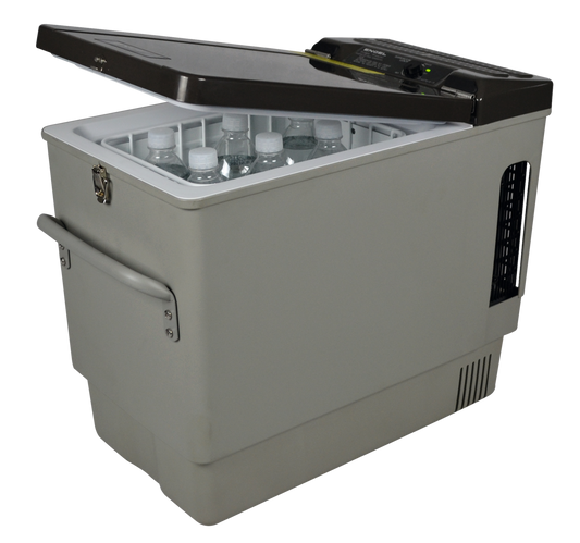 Kühlbox ENGEL MD27F (R)