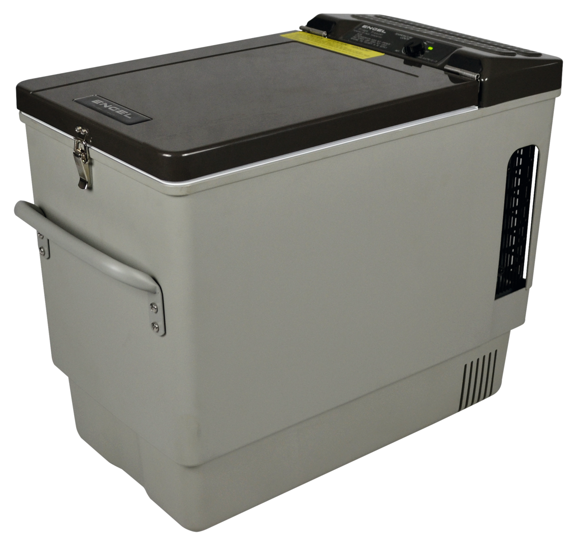 Kühlbox ENGEL MD27F (R)