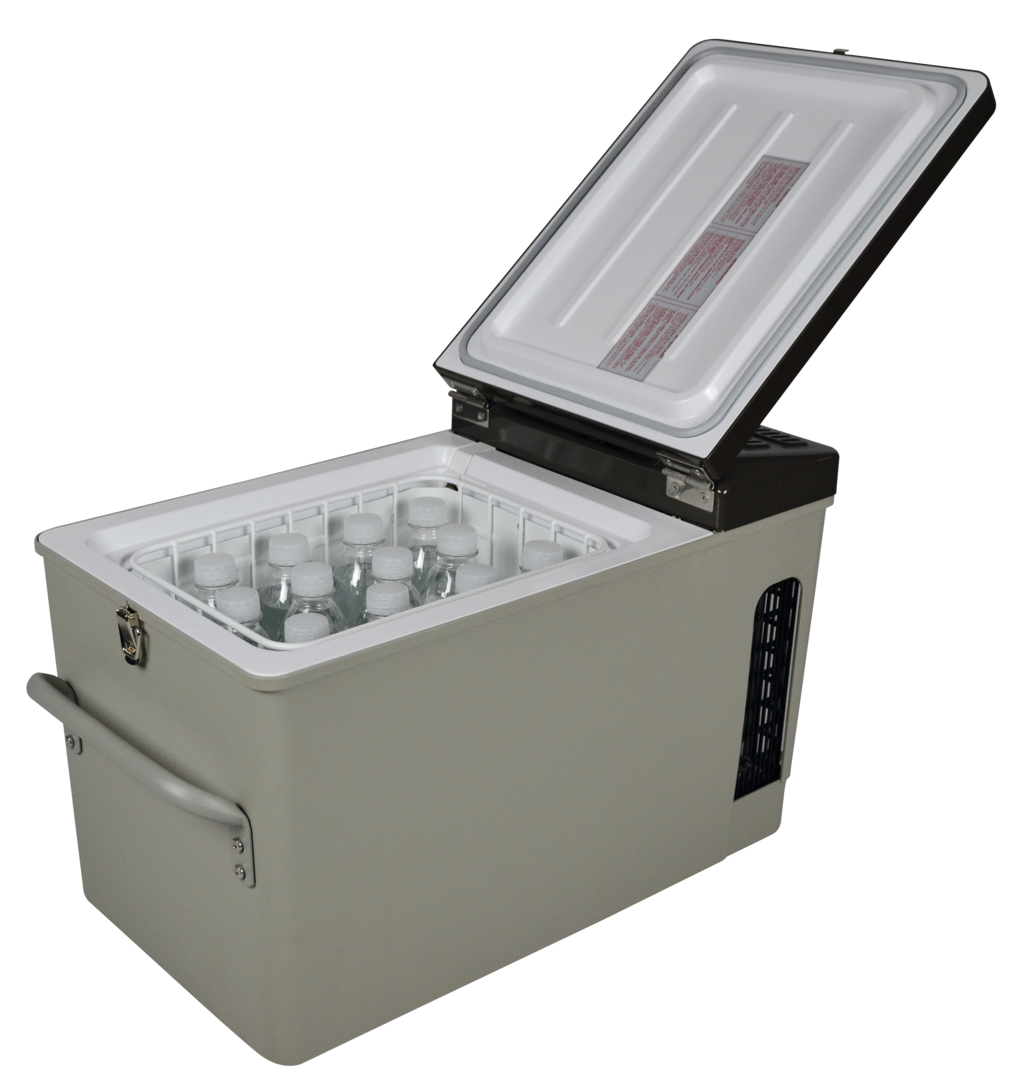 Kühlbox ENGEL MD27F (R)