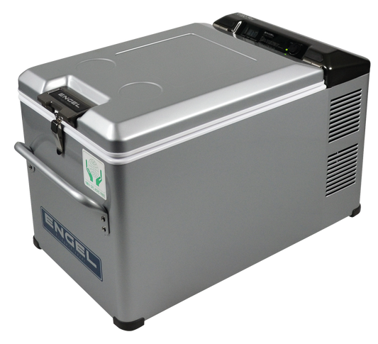 Kühlbox ENGEL MT-35-FS (R)