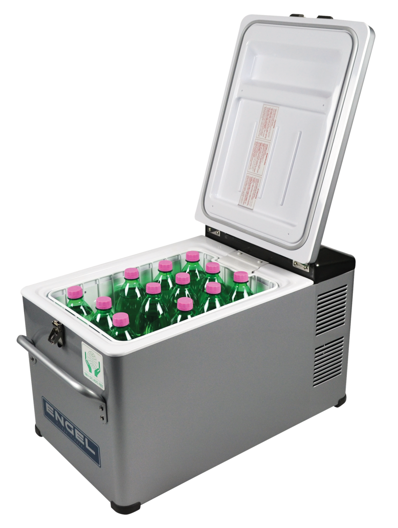 Kühlbox ENGEL MT-35-FS (R)