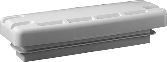 Dachentlüftung R 500