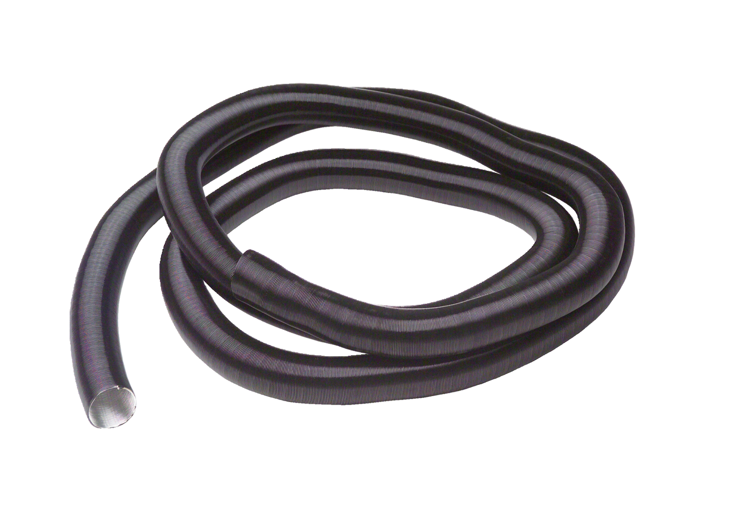 Flexibler Schlauch 10 m