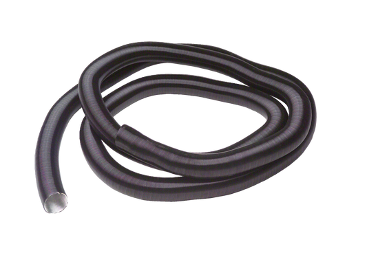 Flexibler Schlauch 10 m