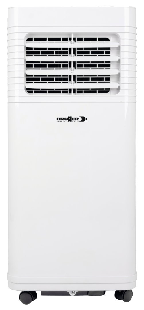 Klimagerät POLARYS IMPERATOR