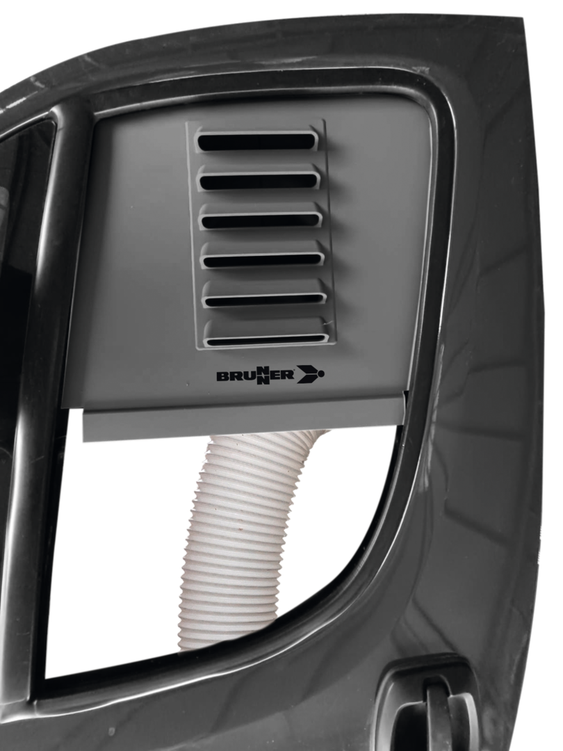 Klimagerät POLARYS IMPERATOR