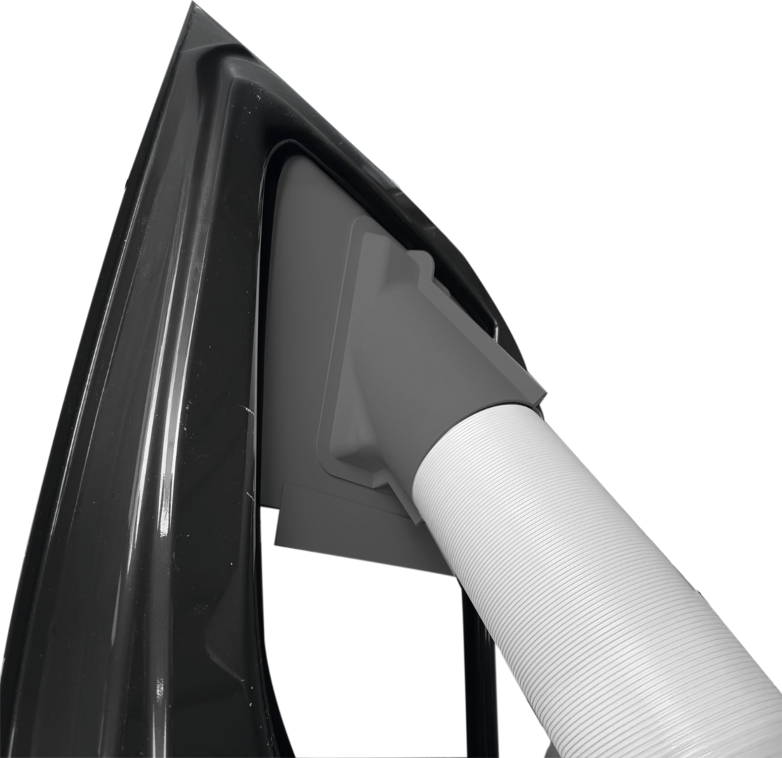 Klimagerät POLARYS IMPERATOR