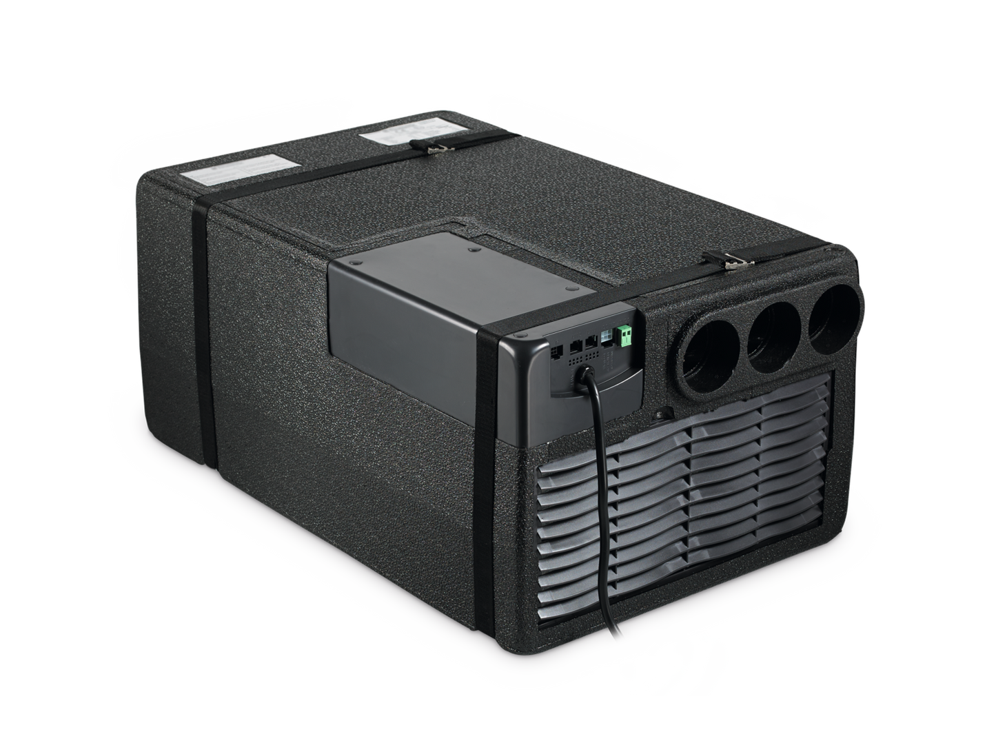 Klimaanlage Freshwell 3000  (S) (R)